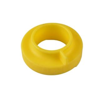 Spyruoklės dangtelis TEDGUM 00217569