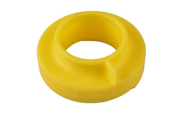 Spyruoklės dangtelis TEDGUM 00217569