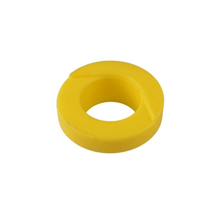 Spyruoklės dangtelis TEDGUM 00217569