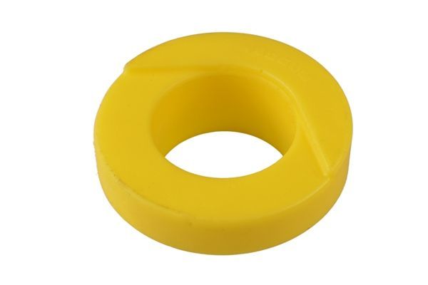 Spyruoklės dangtelis TEDGUM 00217569