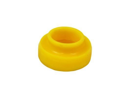 Spyruoklės dangtelis TEDGUM 00217570