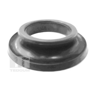 Spyruoklės dangtelis TEDGUM 00218229