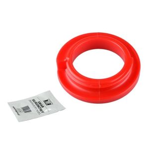 Spyruoklės dangtelis TEDGUM 00289652