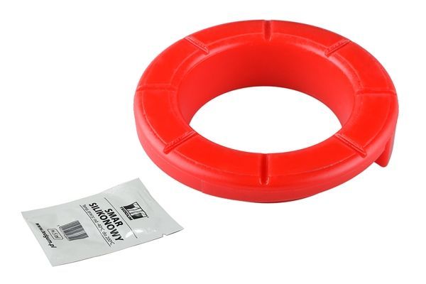 Spyruoklės dangtelis TEDGUM 00289652