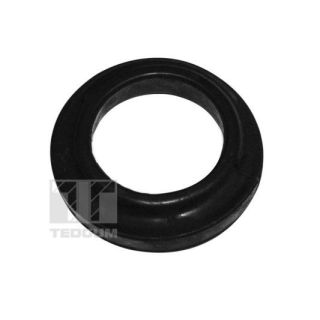 Spyruoklės dangtelis TEDGUM 00349651