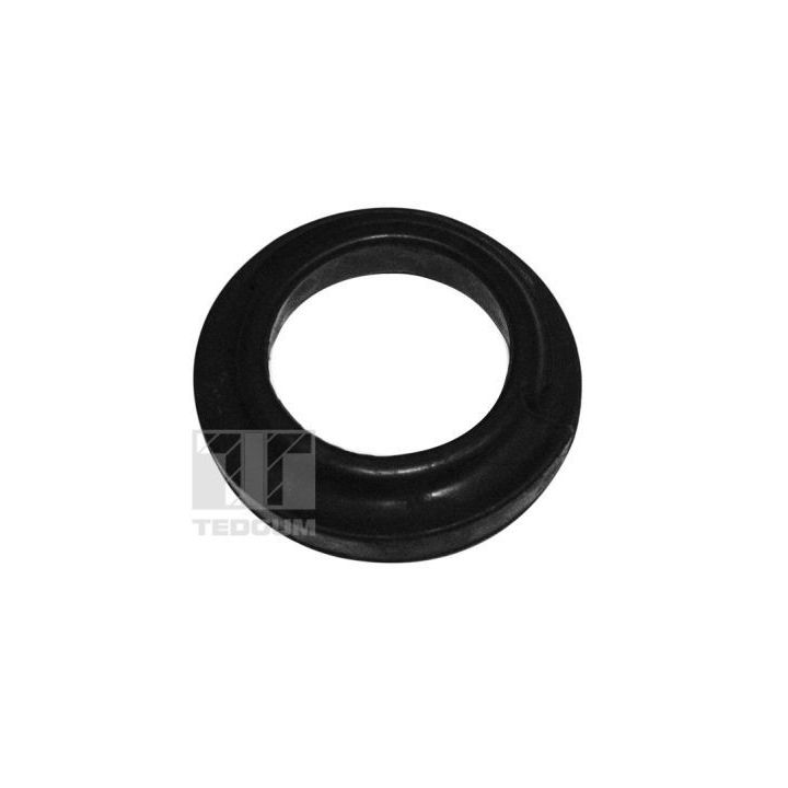 Spyruoklės dangtelis TEDGUM 00349651