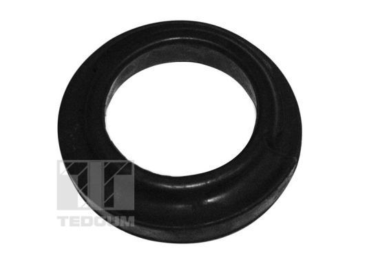 Spyruoklės dangtelis TEDGUM 00349651