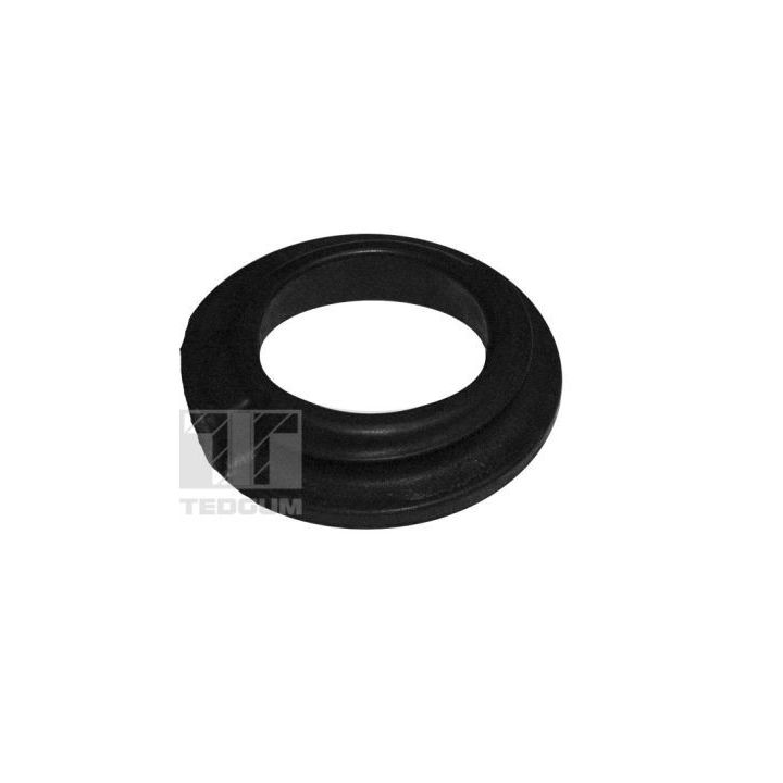 Spyruoklės dangtelis TEDGUM 00349651