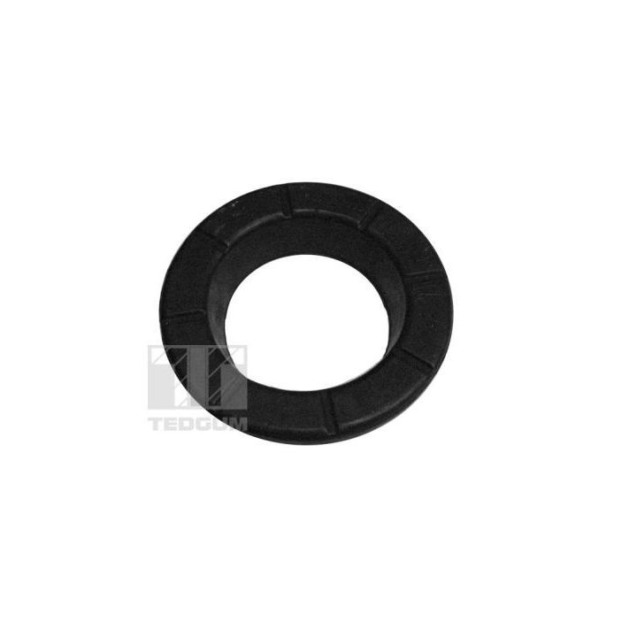 Spyruoklės dangtelis TEDGUM 00349651