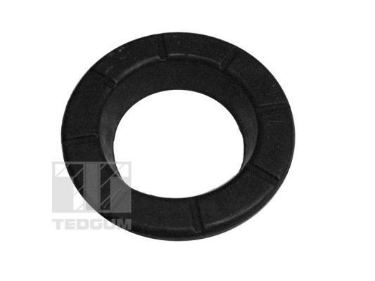 Spyruoklės dangtelis TEDGUM 00349651