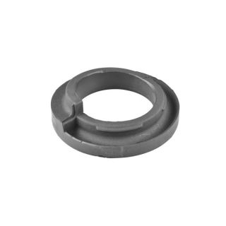 Spyruoklės dangtelis TEDGUM 00394356