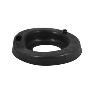 Spyruoklės dangtelis TEDGUM 00396641