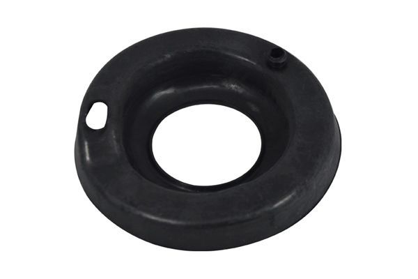 Spyruoklės dangtelis TEDGUM 00396641