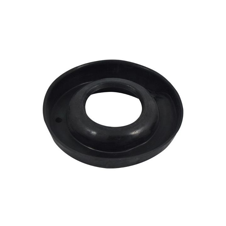 Spyruoklės dangtelis TEDGUM 00396641