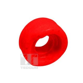 Spyruoklės dangtelis TEDGUM 00396645