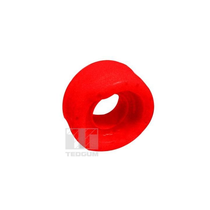 Spyruoklės dangtelis TEDGUM 00396645