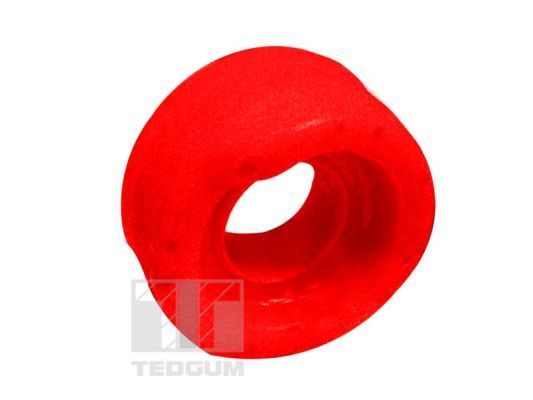 Spyruoklės dangtelis TEDGUM 00396645