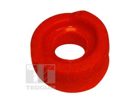 Spyruoklės dangtelis TEDGUM 00396645