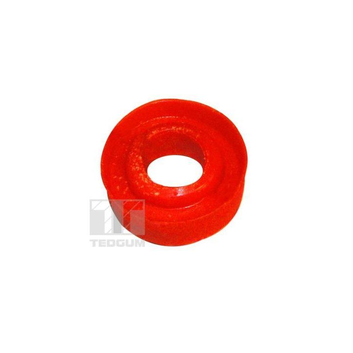 Spyruoklės dangtelis TEDGUM 00396645