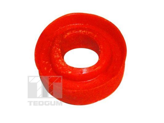 Spyruoklės dangtelis TEDGUM 00396645