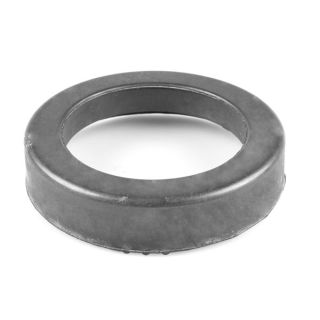 Spyruoklės dangtelis TEDGUM 00398643