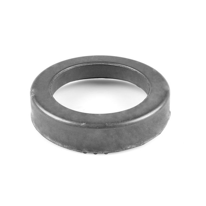 Spyruoklės dangtelis TEDGUM 00398643