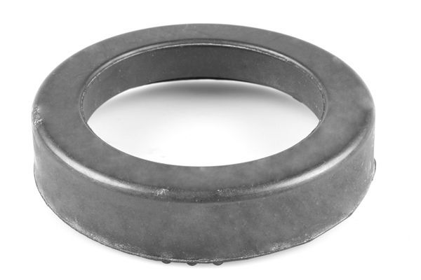 Spyruoklės dangtelis TEDGUM 00398643