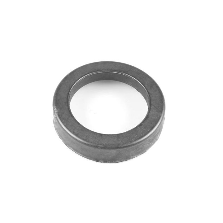 Spyruoklės dangtelis TEDGUM 00398643