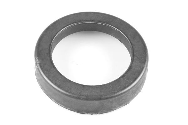 Spyruoklės dangtelis TEDGUM 00398643