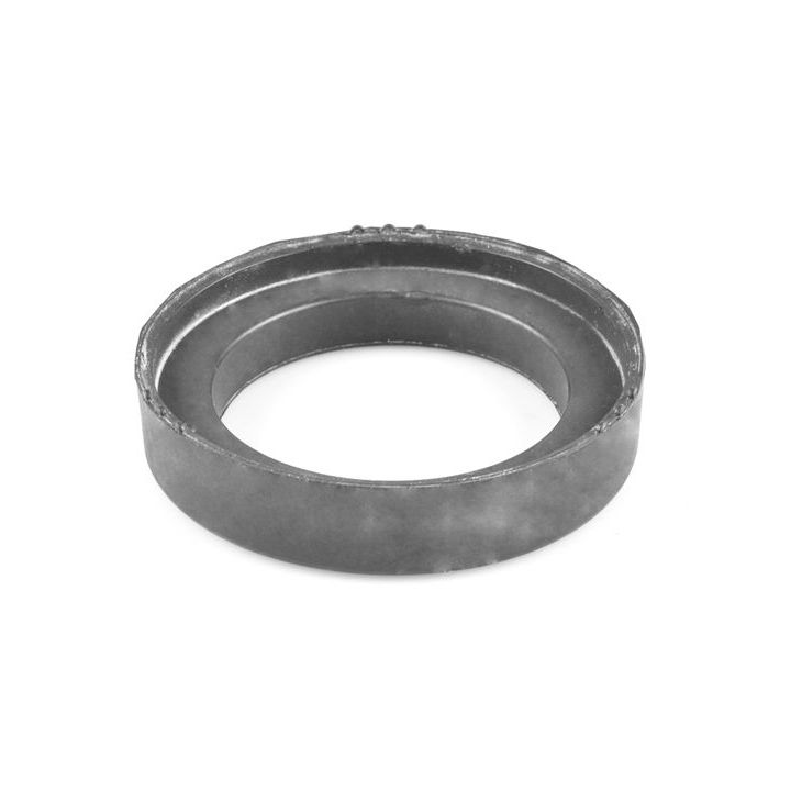 Spyruoklės dangtelis TEDGUM 00398643