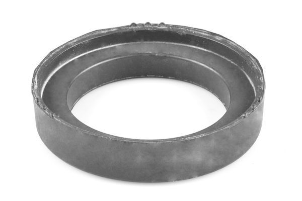 Spyruoklės dangtelis TEDGUM 00398643