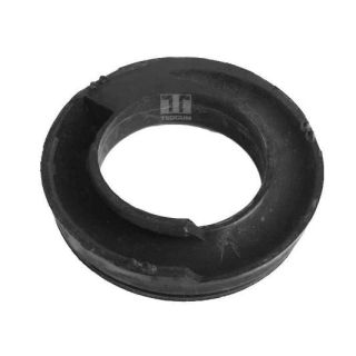 Spyruoklės dangtelis TEDGUM 00413628