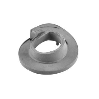 Spyruoklės dangtelis TEDGUM 00463878