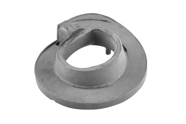 Spyruoklės dangtelis TEDGUM 00463878