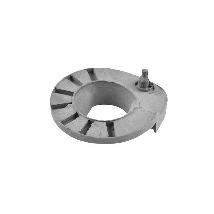 Spyruoklės dangtelis TEDGUM 00463878