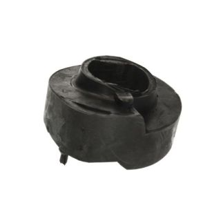 Spyruoklės dangtelis TEDGUM 00464421