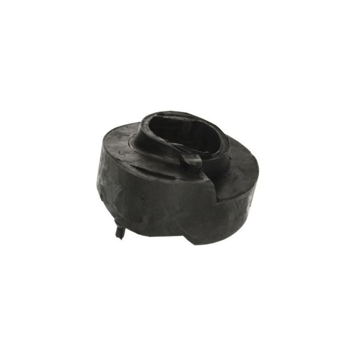 Spyruoklės dangtelis TEDGUM 00464421