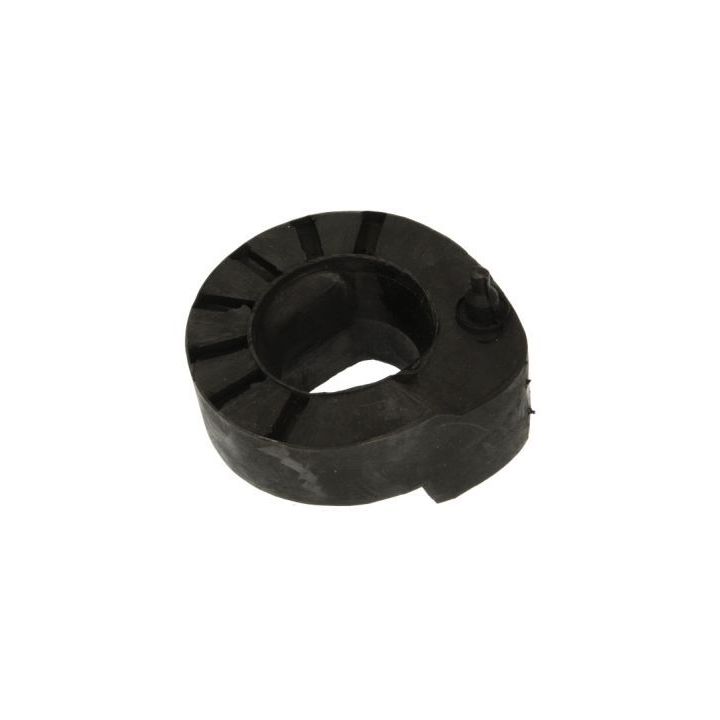 Spyruoklės dangtelis TEDGUM 00464421