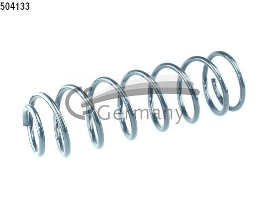 Spyruoklė CS Germany 14.504.133