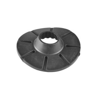 Spyruoklės dangtelis TEDGUM 00504084