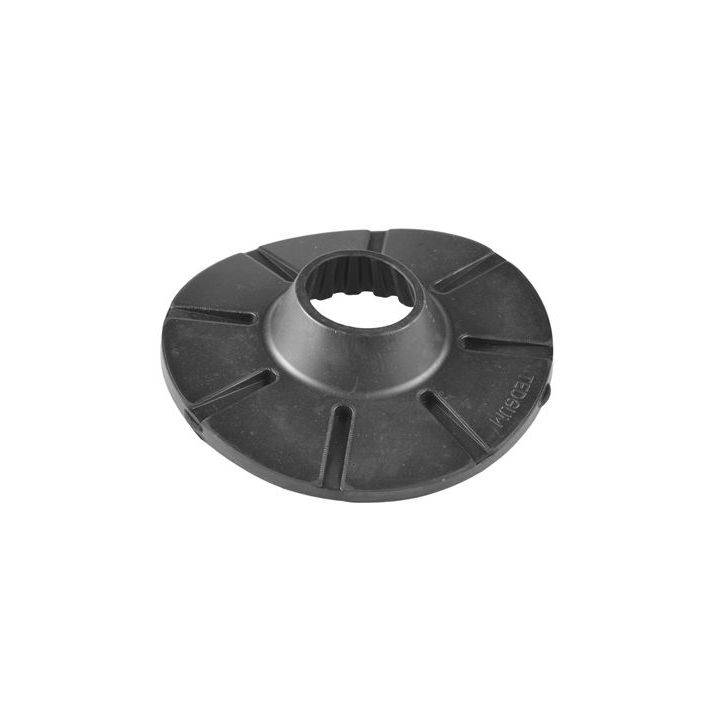 Spyruoklės dangtelis TEDGUM 00504084