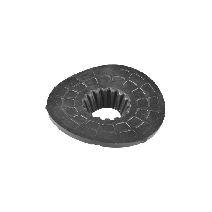 Spyruoklės dangtelis TEDGUM 00504084