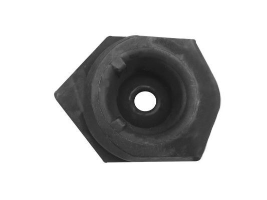 Spyruoklės dangtelis TEDGUM 00588798