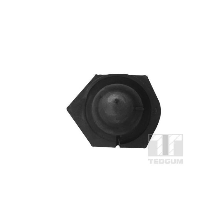 Spyruoklės dangtelis TEDGUM 00588798