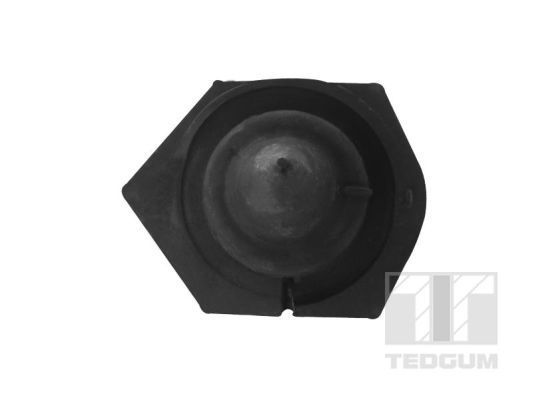 Spyruoklės dangtelis TEDGUM 00588798