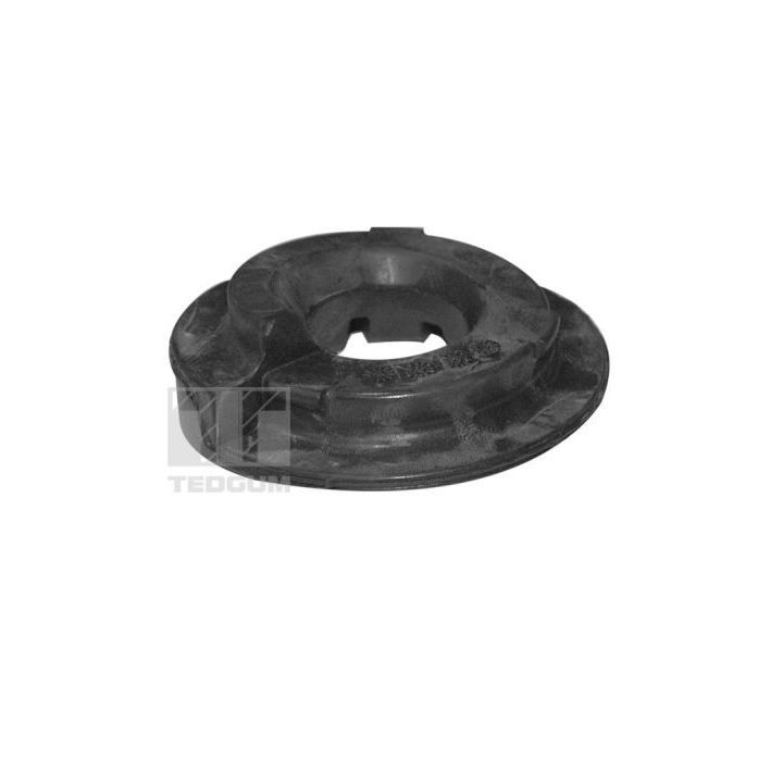 Spyruoklės dangtelis TEDGUM 00589855