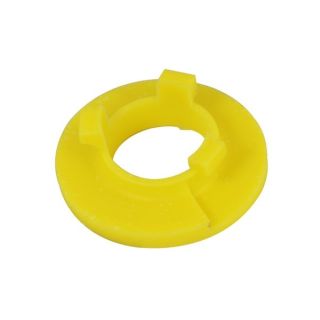 Spyruoklės dangtelis TEDGUM 00720078