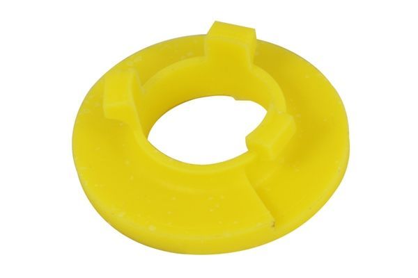 Spyruoklės dangtelis TEDGUM 00720078