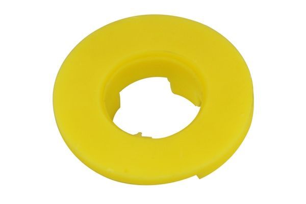 Spyruoklės dangtelis TEDGUM 00720078