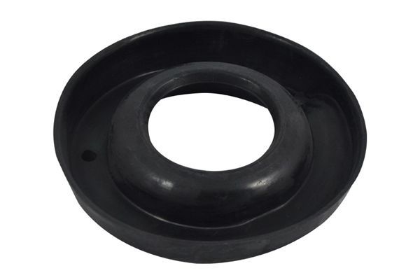 Spyruoklės dangtelis TEDGUM 00746642